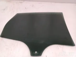 BM51A25713C Стекло двери задней левой Ford Focus 3 Арт 87393247, вид 6