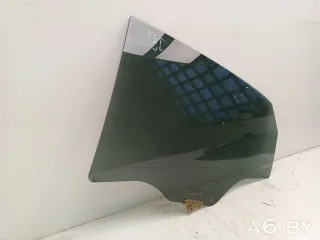  Стекло двери задней левой Hyundai i30 GD Арт 87393273, вид 2