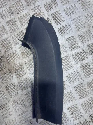 4f5853268 Накладка под фонарь правый Audi A6 C6 (S6,RS6) Арт 87393703, вид 1