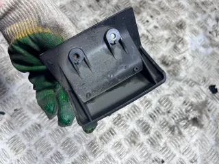 4f0419378 Ручка внутренняя Audi A6 C6 (S6,RS6) Арт 87396649, вид 2