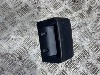 4f0419378 Ручка внутренняя Audi A6 C6 (S6,RS6) Арт 87396649, вид 1