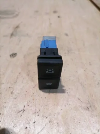  Переключатель света Citroen Xsara Picasso Арт 10014, вид 1