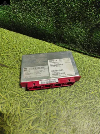 0260001033,81258106000 блок управления ретардером MAN TGA Арт 23935, вид 1