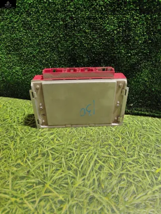 0260001033,81258106000 блок управления ретардером MAN TGA Арт 23935, вид 4