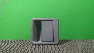 1303499070 Ручка распашной двери Citroen Jumper 1 Арт 87402193, вид 1