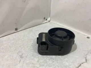  Сигнал (клаксон) Citroen C8 Арт 3211100790, вид 1