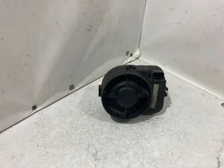  Сигнал (клаксон) Citroen C8 Арт 3211100790, вид 2