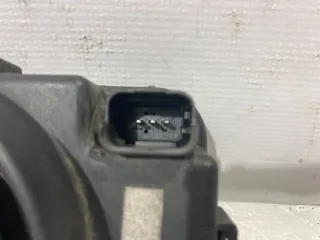  Сигнал (клаксон) Citroen C8 Арт 3211100790, вид 5