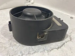  Сигнал (клаксон) Citroen C8 Арт 3211100790, вид 4