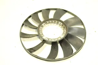 058121301B Крыльчатка вискомуфты Volkswagen Passat B5 1.8л Арт 87402524, вид 2