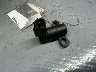 1S7F-GC315-AD Датчик коленвала Mazda 3 BK 1.8л i Арт 87088055, вид 1
