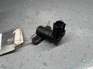 1S7F-GC315-AD Датчик коленвала Mazda 3 BK 1.8л i Арт 87088055, вид 2