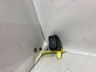  Кнопка стеклоподъемника заднего правого  Volkswagen Passat B5 Арт 321199799, вид 1