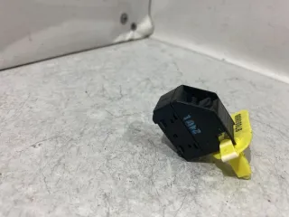  Кнопка стеклоподъемника заднего правого  Volkswagen Passat B5 Арт 321199799, вид 3