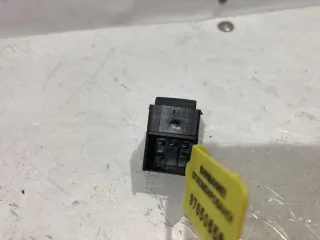  Кнопка стеклоподъемника заднего правого  Volkswagen Passat B5 Арт 321199799, вид 5