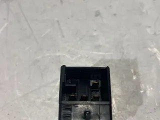  Кнопка стеклоподъемника заднего правого  Volkswagen Passat B5 Арт 3211115808, вид 4