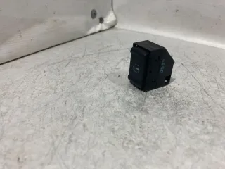  Кнопка стеклоподъемника заднего правого  Volkswagen Passat B5 Арт 3211115808, вид 2