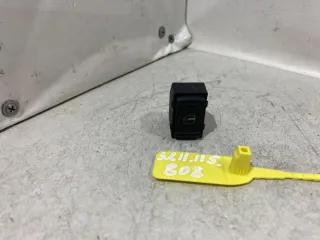  Кнопка стеклоподъемника заднего правого  Volkswagen Passat B5 Арт 3211115808, вид 1