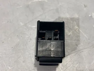 1J0959855 Кнопка стеклоподъемника заднего правого  Volkswagen Passat B5 Арт 3211113816, вид 5