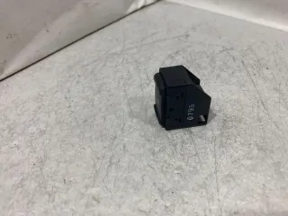 1J0959855 Кнопка стеклоподъемника заднего правого  Volkswagen Passat B5 Арт 3211113816, вид 2