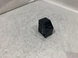 1J0959855 Кнопка стеклоподъемника заднего правого  Volkswagen Passat B5 Арт 3211113816, вид 3