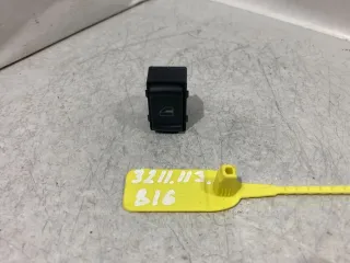 1J0959855 Кнопка стеклоподъемника заднего правого  Volkswagen Passat B5 Арт 3211113816, вид 1