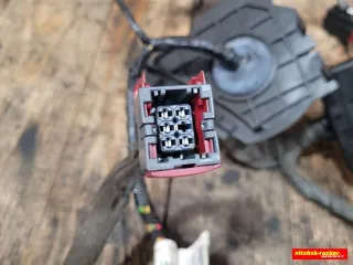 13139942 Проводка двери Opel Signum Арт 87430459, вид 7