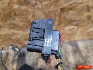 13139942 Проводка двери Opel Signum Арт 87430459, вид 10