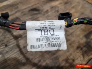 13139942 Проводка двери Opel Signum Арт 87430459, вид 11