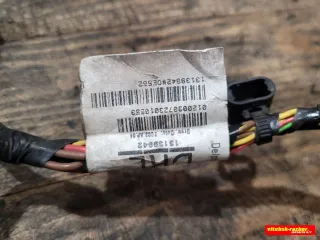 13139942 Проводка двери Opel Signum Арт 87430459, вид 12