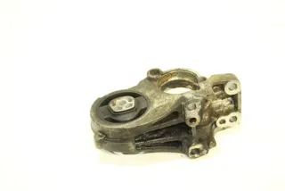 9644772380 Кронштейн полуоси Citroen Berlingo 1 restailing Арт 87432041, вид 2