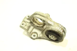 9644772380 Кронштейн полуоси Citroen Berlingo 1 restailing Арт 87432041, вид 1