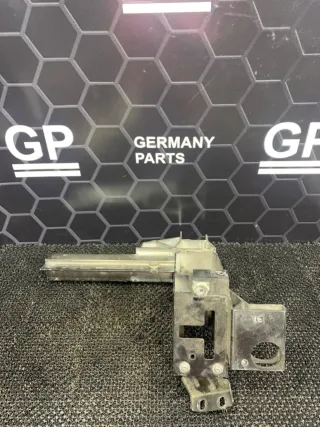 51647210499, 7210499  Рамка фары левой BMW X4 F26 Арт 87434224, вид 1