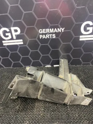 51647210499, 7210499  Рамка фары левой BMW X4 F26 Арт 87434224, вид 3