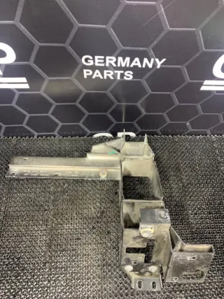 51647210499, 7210499  Рамка фары левой BMW X4 F26 Арт 87434224, вид 2