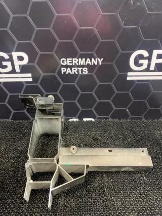 51647210499, 7210499  Рамка фары левой BMW X4 F26 Арт 87434224, вид 4