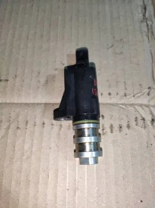 7639993 Датчик давления масла BMW 3 F30/F31/GT F34 2.0л Арт 87445697, вид 3