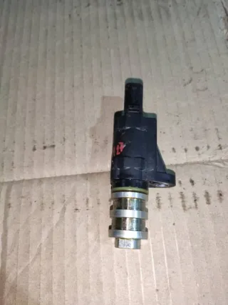 7639993 Датчик давления масла BMW 3 F30/F31/GT F34 2.0л Арт 87445697, вид 1