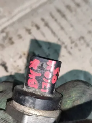 0261230403 Датчик давления масла BMW 3 F30/F31/GT F34 2.0л Арт 87449773, вид 5