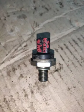 0261230403 Датчик давления масла BMW 3 F30/F31/GT F34 2.0л Арт 87449773, вид 1