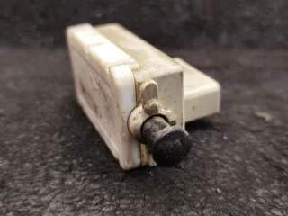  Датчик педали тормоза (лягушка) Chrysler Voyager 4 Арт CRH-197, вид 7