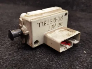  Датчик педали тормоза (лягушка) Chrysler Voyager 4 Арт CRH-197, вид 5