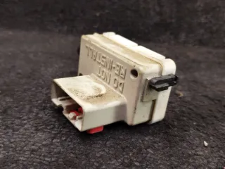  Датчик педали тормоза (лягушка) Chrysler Voyager 4 Арт CRH-197, вид 6