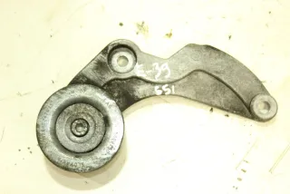 2248561 Ролик обводной BMW 5 E39 3.0л TDi Арт 87466308, вид 1