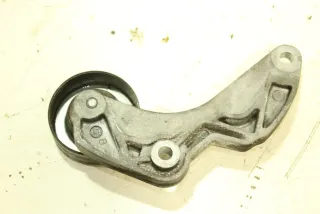 2248561 Ролик обводной BMW 5 E39 3.0л TDi Арт 87466308, вид 3