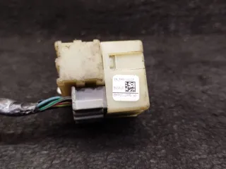 p04671336AB Датчик педали тормоза (лягушка) Chrysler Grand Voyager 5 Арт CR5-151, вид 8