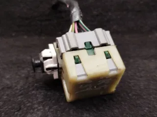 p04671336AB Датчик педали тормоза (лягушка) Chrysler Grand Voyager 5 Арт CR5-151, вид 4