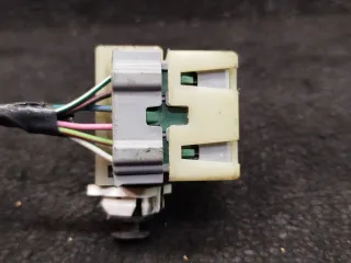 p04671336AB Датчик педали тормоза (лягушка) Chrysler Grand Voyager 5 Арт CR5-151, вид 9