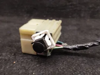 p04671336AB Датчик педали тормоза (лягушка) Chrysler Grand Voyager 5 Арт CR5-151, вид 6