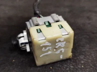 p04671336AB Датчик педали тормоза (лягушка) Chrysler Grand Voyager 5 Арт CR5-151, вид 10